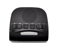 AIWA CR-15 - 1460527 - zdjęcie 4